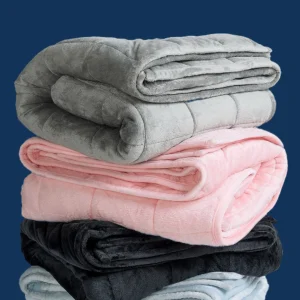 Heavy Blanket